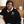 Load image into Gallery viewer, Unisex Fleece Pullover | 50th Anniversary