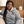 Load image into Gallery viewer, Unisex Fleece Pullover | 50th Anniversary