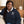 Load image into Gallery viewer, Unisex Fleece Pullover | 50th Anniversary