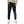 Load image into Gallery viewer, Unisex Fleece Sweatpants | Fielding Logo
