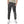 Load image into Gallery viewer, Unisex Fleece Sweatpants | Fielding Logo