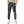 Load image into Gallery viewer, Unisex Fleece Sweatpants | Alumni Logo