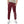 Load image into Gallery viewer, Unisex Fleece Sweatpants | Fielding Logo