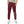 Load image into Gallery viewer, Unisex Fleece Sweatpants | Alumni Logo
