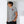Load image into Gallery viewer, Unisex Pique Polo Shirt - Merlot Logo | 50th Anniversary