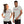 Load image into Gallery viewer, Unisex Staple T-Shirt | Fielding Logo