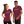 Load image into Gallery viewer, Unisex Staple T-Shirt | Fielding Logo