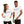 Load image into Gallery viewer, Unisex Staple T-Shirt | Fielding Logo