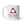 Load image into Gallery viewer, Coffee Mug - 11 oz. White Glossy | Fielding Logo