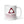Load image into Gallery viewer, Coffee Mug - 11 oz. White Glossy | Fielding Logo