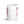 Load image into Gallery viewer, Coffee Mug - 15oz White Glossy | 50th Anniversary