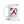 Load image into Gallery viewer, Coffee Mug - 15oz White Glossy | 50th Anniversary
