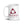 Load image into Gallery viewer, Coffee Mug - 15oz. White Glossy | Alumni