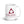 Load image into Gallery viewer, Coffee Mug - 15oz. White Glossy | Alumni