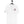 Load image into Gallery viewer, Adidas Eco-friendly Polo | Embroidered Fielding Logo