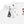 Load image into Gallery viewer, Adidas Eco-friendly Polo | Embroidered Fielding Logo