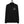 Load image into Gallery viewer, Adidas Quarter Zip Eco-friendly Pullover | Fielding Logo