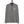 Load image into Gallery viewer, Adidas Quarter Zip Eco-friendly Pullover | Fielding Logo