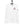 Load image into Gallery viewer, Adidas Quarter Zip Eco-friendly Pullover | Fielding Logo