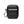 Load image into Gallery viewer, AirPods Case | Alumni Logo