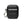 Load image into Gallery viewer, AirPods Case | Fielding Logo