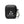 Load image into Gallery viewer, AirPods Case | Alumni Logo