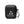 Load image into Gallery viewer, AirPods Case | Fielding Logo