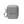 Load image into Gallery viewer, AirPods Case | Alumni Logo