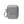 Load image into Gallery viewer, AirPods Case | Fielding Logo