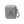 Load image into Gallery viewer, AirPods Case | Alumni Logo