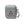 Load image into Gallery viewer, AirPods Case | Fielding Logo