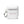 Load image into Gallery viewer, AirPods Case | Fielding Logo