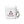 Load image into Gallery viewer, AirPods Case | Fielding Logo