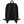 Load image into Gallery viewer, Backpack - Black | Fielding Logo