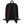 Load image into Gallery viewer, Backpack - Merlot | Fielding Logo