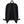 Load image into Gallery viewer, Backpack - Dark Grey | Alumni Logo