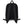 Load image into Gallery viewer, Backpack - White | Alumni Logo