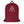 Load image into Gallery viewer, Backpack - Merlot | Fielding Logo