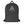 Load image into Gallery viewer, Backpack - Dark Grey | Alumni Logo