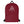 Load image into Gallery viewer, Backpack - Merlot | Alumni Logo