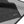 Load image into Gallery viewer, Bandana - Dark Grey | Fielding Logo