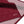 Load image into Gallery viewer, Bandana - Merlot | Fielding Logo