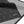 Load image into Gallery viewer, Bandana - Dark Grey | Alumni Logo