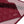 Load image into Gallery viewer, Bandana - Merlot | Alumni Logo