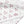Load image into Gallery viewer, Bandana - White | Fielding Logo