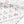 Load image into Gallery viewer, Bandana - White | Alumni Logo