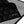 Load image into Gallery viewer, Bandana - Black | Alumni Logo