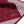 Load image into Gallery viewer, Bandana - Merlot | Alumni Logo