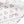 Load image into Gallery viewer, Bandana - White | Fielding Logo