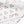 Load image into Gallery viewer, Bandana - White | Alumni Logo